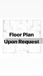 Watermark Robertson Quay (D9), Apartment #499102411